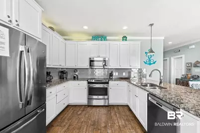 6052 Sawgrass Circle, Gulf Shores, AL 36542 - Photo 12