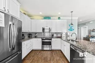 6052 Sawgrass Cir, Gulf Shores, AL 36542 - Photo 12