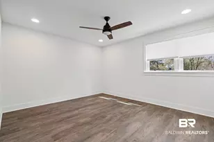 3933 Radnor Ave, Mobile, AL 36608 - Photo 18