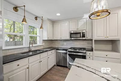 3933 Radnor Avenue, Mobile, AL 36608 - Photo 12