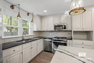3933 Radnor Ave, Mobile, AL 36608 - Photo 12
