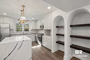 3933 Radnor Ave, Mobile, AL 36608 - Photo 4