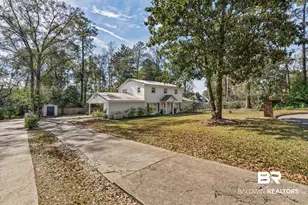 3933 Radnor Ave, Mobile, AL 36608 - Photo 30