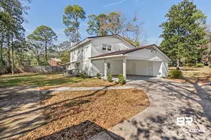 3933 Radnor Ave, Mobile, AL 36608 - Photo 28