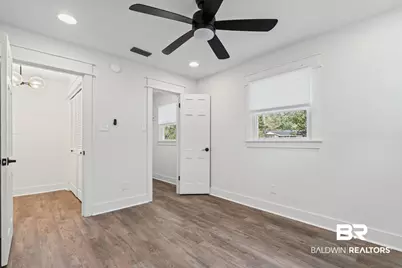 3933 Radnor Avenue, Mobile, AL 36608 - Photo 22