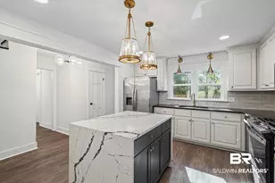 3933 Radnor Ave, Mobile, AL 36608 - Photo 10
