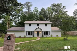 3933 Radnor Ave, Mobile, AL 36608 - Photo 32