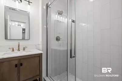3933 Radnor Avenue, Mobile, AL 36608 - Photo 14