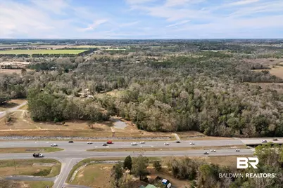 20929 Oak Ridge Drive, Robertsdale, AL 36567 - Photo 10