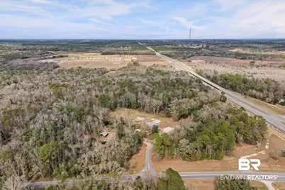 20929 Oak Ridge Drive, Robertsdale, AL 36567 - Photo 8