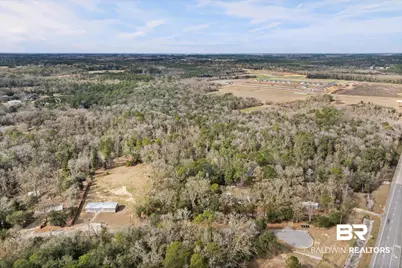 20929 Oak Ridge Drive, Robertsdale, AL 36567 - Photo 2