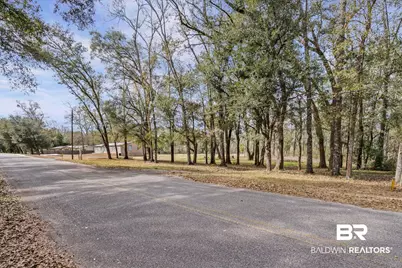 20929 Oak Ridge Drive, Robertsdale, AL 36567 - Photo 14