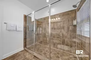 3210 Ponce De Leon Ct, Gulf Shores, AL 36542 - Photo 24