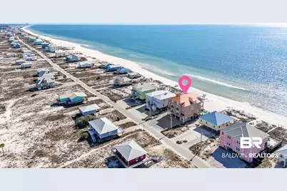 3210 Ponce De Leon Court #East & West, Gulf Shores, AL 36542 - Photo 6