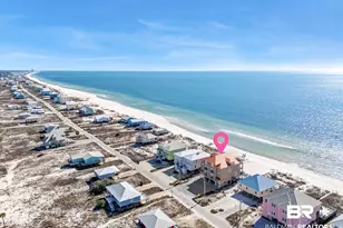 3210 Ponce De Leon Ct, Gulf Shores, AL 36542 - Photo 6