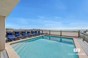 3210 Ponce De Leon Ct, Gulf Shores, AL 36542 - Photo 4