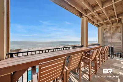 3210 Ponce De Leon Court #East & West, Gulf Shores, AL 36542 - Photo 46