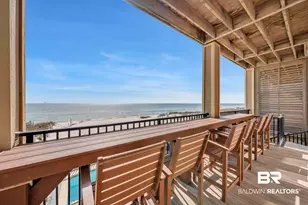 3210 Ponce De Leon Ct, Gulf Shores, AL 36542 - Photo 46