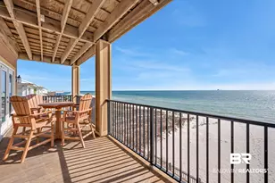 3210 Ponce De Leon Ct, Gulf Shores, AL 36542 - Photo 50