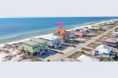 3210 Ponce De Leon Court #East & West, Gulf Shores, AL 36542 - Photo 52