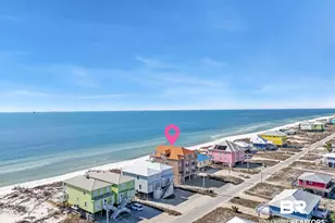 3210 Ponce De Leon Ct, Gulf Shores, AL 36542 - Photo 52