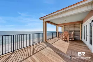 3210 Ponce De Leon Ct, Gulf Shores, AL 36542 - Photo 10