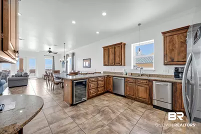 3210 Ponce De Leon Court #East & West, Gulf Shores, AL 36542 - Photo 48