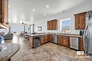 3210 Ponce De Leon Ct, Gulf Shores, AL 36542 - Photo 48