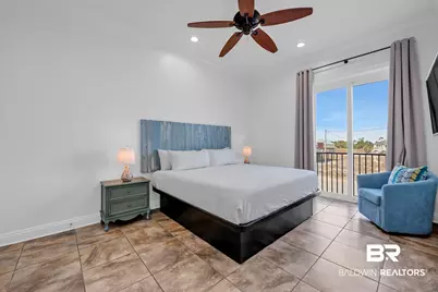 3210 Ponce De Leon Court #East & West, Gulf Shores, AL 36542 - Photo 38