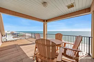 3210 Ponce De Leon Ct, Gulf Shores, AL 36542 - Photo 12