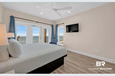 3210 Ponce De Leon Court #East & West, Gulf Shores, AL 36542 - Photo 32