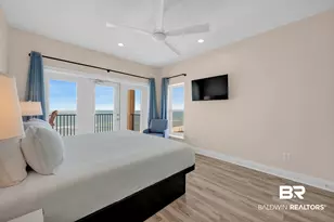 3210 Ponce De Leon Ct, Gulf Shores, AL 36542 - Photo 32