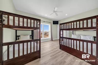 3210 Ponce De Leon Court #East & West, Gulf Shores, AL 36542 - Photo 36
