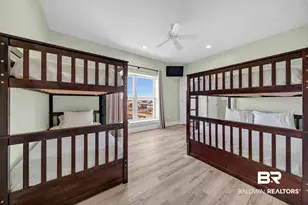 3210 Ponce De Leon Ct, Gulf Shores, AL 36542 - Photo 36