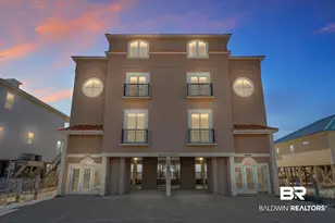 3210 Ponce De Leon Ct, Gulf Shores, AL 36542 - Photo 2