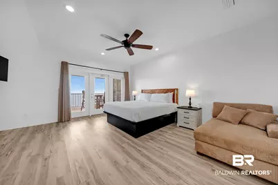 3210 Ponce De Leon Court #East & West, Gulf Shores, AL 36542 - Photo 22