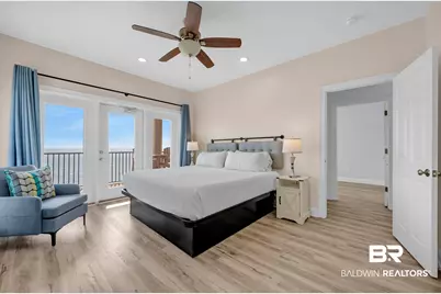 3210 Ponce De Leon Court #East & West, Gulf Shores, AL 36542 - Photo 34