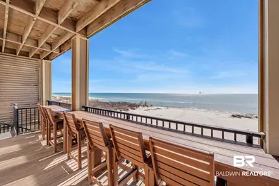 3210 Ponce De Leon Court #East & West, Gulf Shores, AL 36542 - Photo 8