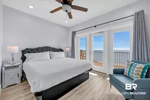 3210 Ponce De Leon Ct, Gulf Shores, AL 36542 - Photo 44