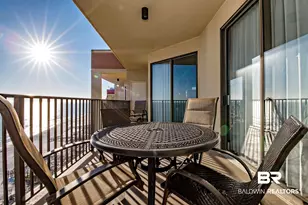 24250 Perdido Beach Blvd, Orange Beach, AL 36561 - Photo 26