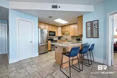 24250 Perdido Beach Boulevard #4153, Orange Beach, AL 36561 - Photo 8