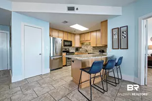 24250 Perdido Beach Blvd, Orange Beach, AL 36561 - Photo 8