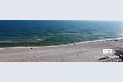 24250 Perdido Beach Boulevard #4153, Orange Beach, AL 36561 - Photo 28