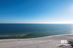 24250 Perdido Beach Blvd, Orange Beach, AL 36561 - Photo 28