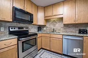 24250 Perdido Beach Blvd, Orange Beach, AL 36561 - Photo 10