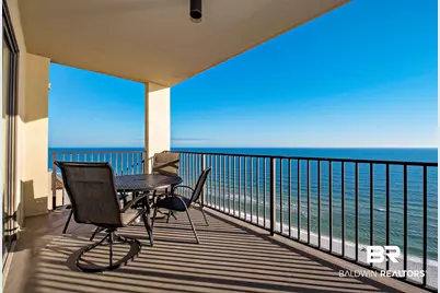 24250 Perdido Beach Boulevard #4153, Orange Beach, AL 36561 - Photo 30