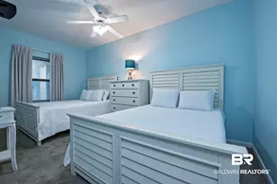 24250 Perdido Beach Blvd, Orange Beach, AL 36561 - Photo 20