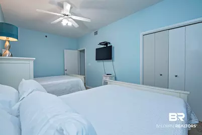 24250 Perdido Beach Boulevard #4153, Orange Beach, AL 36561 - Photo 22