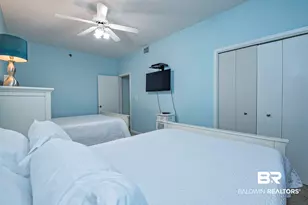 24250 Perdido Beach Blvd, Orange Beach, AL 36561 - Photo 22