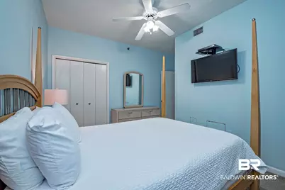 24250 Perdido Beach Boulevard #4153, Orange Beach, AL 36561 - Photo 18